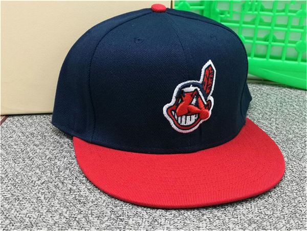ready stock sale sombreros ajustados cap para hombre y mujer, gorras de béisbol ajustadas con pico plano, hip hop, color azul, novedad, Blue;gray
ready stock sale sombreros ajustados cap para hombre y mujer, gorras de béisbol ajustadas con pico plano, hip hop, color azul, novedad, Blue;gray