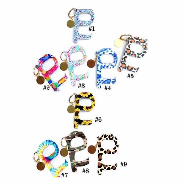 pendant key chain anti epidemic door opener pendant keychain anti-epidemic door opener do not touch the keychain wholesale h32z7b5
pendant key chain anti epidemic door opener pendant keychain anti-epidemic door opener do not touch the keychain wholesale h32z7b5
