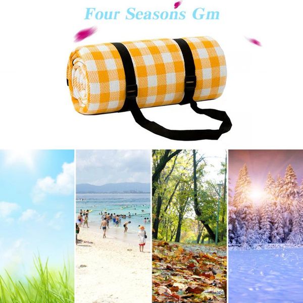 outdoor pads 200x200cm large handy mat thick blanket all seasons breathable cotton flannel for family friend kids
outdoor pads 200x200cm large handy mat thick blanket all seasons breathable cotton flannel for family friend kids