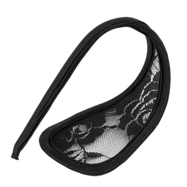 jampelle women invisible underwear hollow out c-string thong panties g-string knickers c shape string panties, Black;pink
jampelle women invisible underwear hollow out c-string thong panties g-string knickers c shape string panties, Black;pink