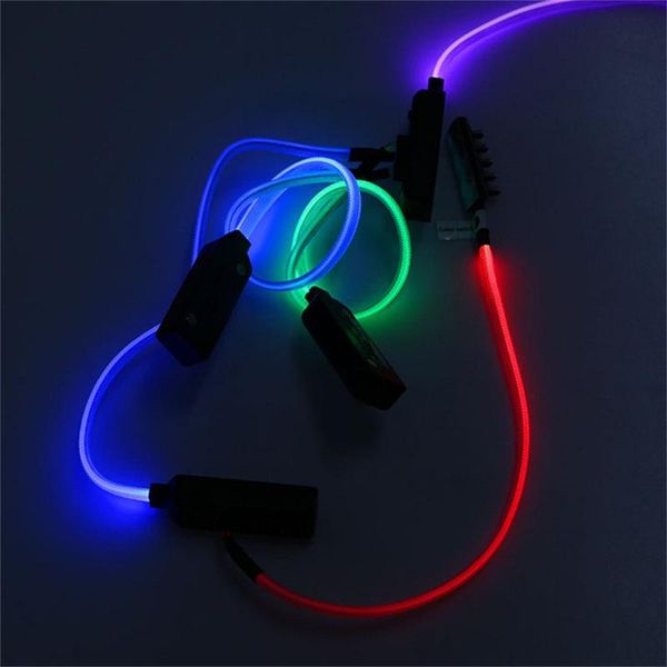 lapcooling pads hub glow pwm fans&cooling fan pc 5 way splitter sleeved adapter led cable 12v desktop
lapcooling pads hub glow pwm fans&cooling fan pc 5 way splitter sleeved adapter led cable 12v desktop