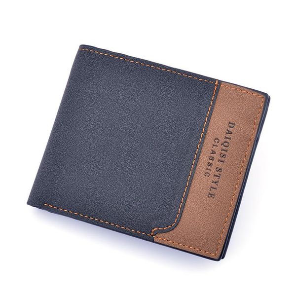 wallets men's short fashion thin large-capacity zipper horizontal soft money bag purse, Red;black
wallets men's short fashion thin large-capacity zipper horizontal soft money bag purse, Red;black