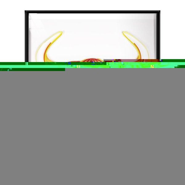 other arts and crafts 20-inch derivative paper painting handicrafts to friendly easy for beginners exercise ability your super korean
other arts and crafts 20-inch derivative paper painting handicrafts to friendly easy for beginners exercise ability your super korean