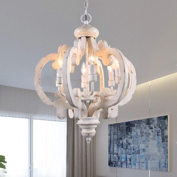 vintage wooden chandelier lustre lighting for living room bderoom kitchen chandeliers loft retro indoor home decor light fixture
vintage wooden chandelier lustre lighting for living room bderoom kitchen chandeliers loft retro indoor home decor light fixture