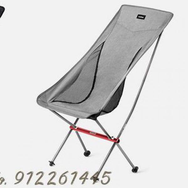 camp furniture outdoor portable folding chair ultra light aluminum alloy moon camping beach
camp furniture outdoor portable folding chair ultra light aluminum alloy moon camping beach