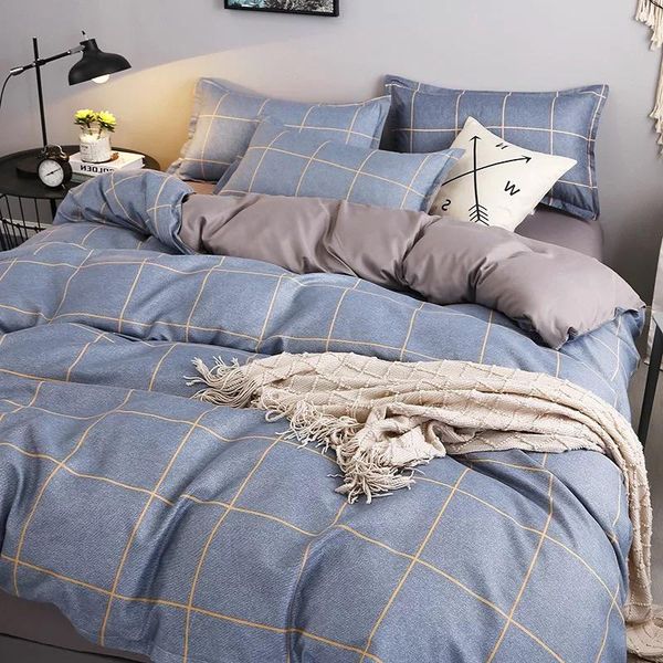 bedding sets oimg luxury set super king duvet cover marble single size black comforter 220*240
bedding sets oimg luxury set super king duvet cover marble single size black comforter 220*240