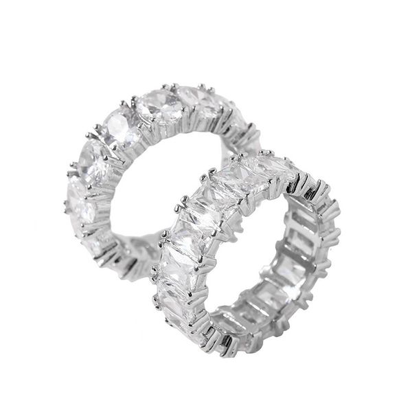 fine jewelry online 56 fashion copper accessories new 3a zircon blogger's same joint ring 65% off store online sale, Golden;silver
fine jewelry online 56 fashion copper accessories new 3a zircon blogger's same joint ring 65% off store online sale, Golden;silver