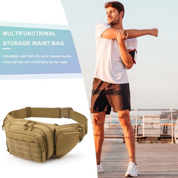 outdoor bags tactical gun waist bag holster chest military combat camping sport hunting athletic shoulder sling
outdoor bags tactical gun waist bag holster chest military combat camping sport hunting athletic shoulder sling