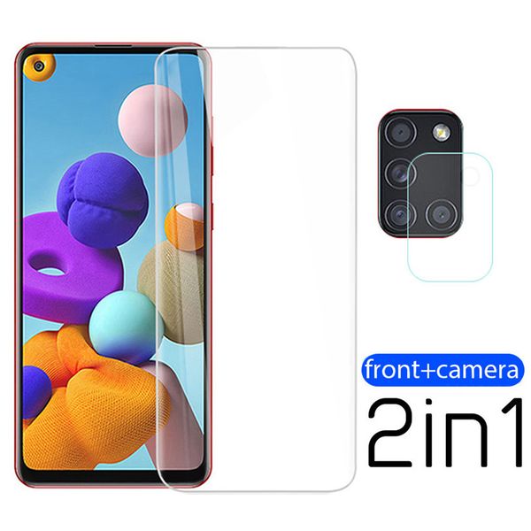 lx brand 2 in1 tempered glass for samsung galaxy a21s a51 a50 m21 m31 a20e a10 a71 camera lens screen protector on samsung a51 a21s glass
lx brand 2 in1 tempered glass for samsung galaxy a21s a51 a50 m21 m31 a20e a10 a71 camera lens screen protector on samsung a51 a21s glass