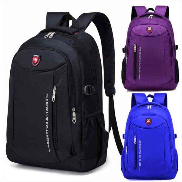 multi functional mens nylon backpack variety of colors quality large capacity business travel computer leisure
multi functional mens nylon backpack variety of colors quality large capacity business travel computer leisure