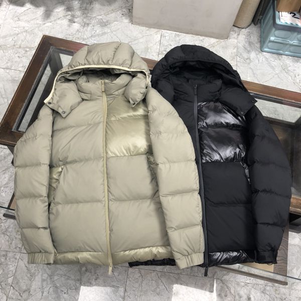 man womens winter jackets parka women classic casual down coats luxury outdoor warm jacket designer lady coat outwear a16g, Black
man womens winter jackets parka women classic casual down coats luxury outdoor warm jacket designer lady coat outwear a16g, Black