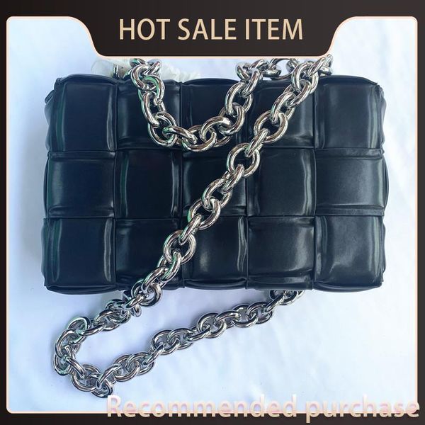 cowhide handbag 2021 women's quality high women women's small square bag crossbody bags fashionable real for leather handbags tiss
cowhide handbag 2021 women's quality high women women's small square bag crossbody bags fashionable real for leather handbags tiss