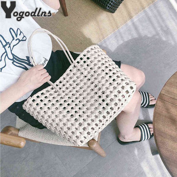 shopping bags casual plastic large capacity tote women handmade woven summer beach handbag purse lady travel basket shoulder bag220307
shopping bags casual plastic large capacity tote women handmade woven summer beach handbag purse lady travel basket shoulder bag220307