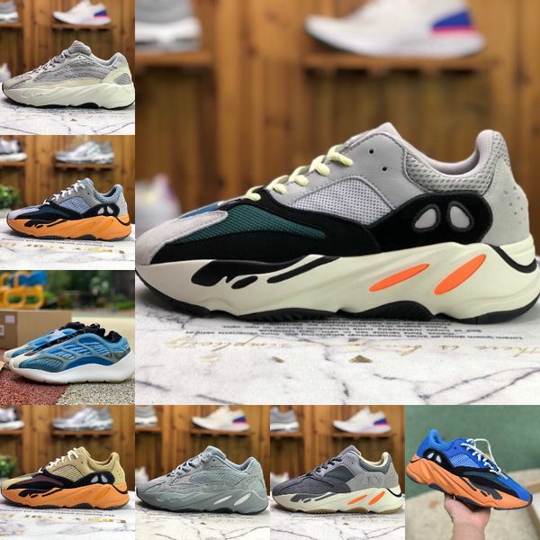 enflame amber 700 v2 men women sneakers running shoes runner sea bright blue 700s v3 inertia geode alvah azael static magnet w
enflame amber 700 v2 men women sneakers running shoes runner sea bright blue 700s v3 inertia geode alvah azael static magnet w