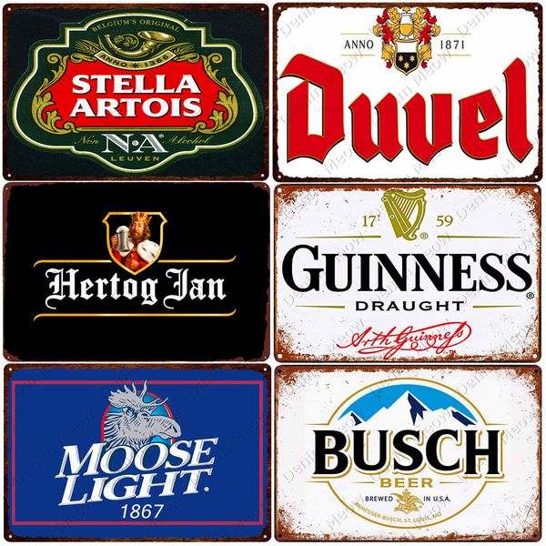 netherlands belgium beer vintage metal tin sign home bar club decorative plaque man cave posters irish whiskey wall decor n380
netherlands belgium beer vintage metal tin sign home bar club decorative plaque man cave posters irish whiskey wall decor n380