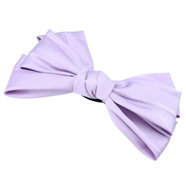 hair clips & barrettes bow clip sweet satin bowknot girl party decoration, Golden;silver
hair clips & barrettes bow clip sweet satin bowknot girl party decoration, Golden;silver