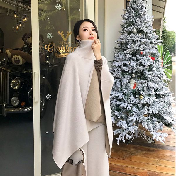 Autumn Winter 2021 New Woman Kinit Office s Tuxedo Top Sweater Vest and Pant Upper Waist 2 Because It Defines Hot Outfie X8ya, White
Autumn Winter 2021 New Woman Kinit Office s Tuxedo Top Sweater Vest and Pant Upper Waist 2 Because It Defines Hot Outfie X8ya, White