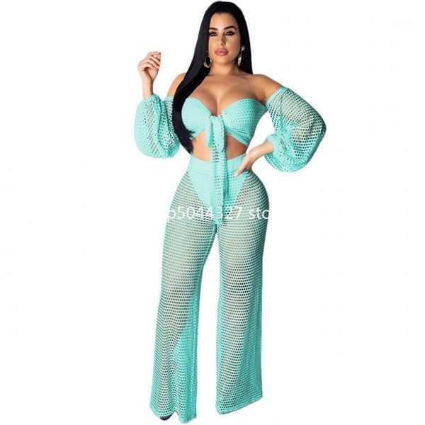 stylish women skirt high waist see though cover up dot long pants summer transparent maxi beach pant swimwear sets women's, White;black
stylish women skirt high waist see though cover up dot long pants summer transparent maxi beach pant swimwear sets women's, White;black