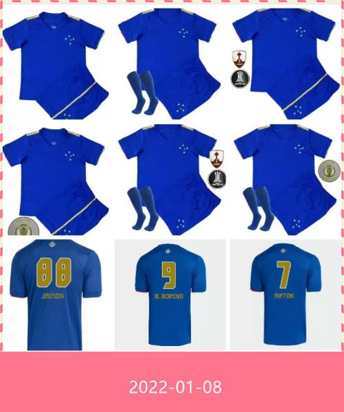 camisa cruzeiro 2021 centenary home soccer jerseys 100th anniversary 2022 dede leo m. moreno pottker manoel 100 anos training suit men kids, Black;yellow
camisa cruzeiro 2021 centenary home soccer jerseys 100th anniversary 2022 dede leo m. moreno pottker manoel 100 anos training suit men kids, Black;yellow