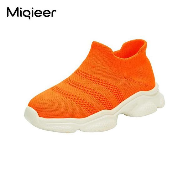 girls sneakers children spring summer breathable knit casual sneakers lightweight kids sock shoes boys soft sports running shoes, Black
girls sneakers children spring summer breathable knit casual sneakers lightweight kids sock shoes boys soft sports running shoes, Black