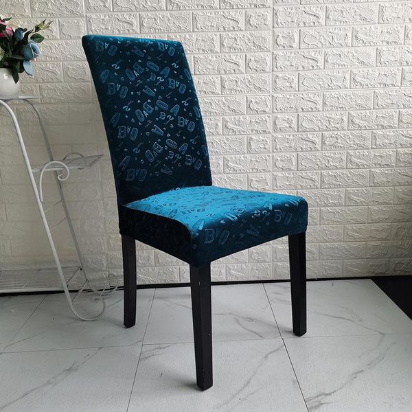 chair covers golden diamond velvet cover polyester el european style embossed one-piece elastic office
chair covers golden diamond velvet cover polyester el european style embossed one-piece elastic office