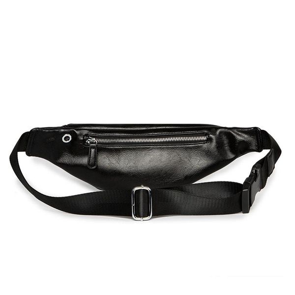waist bags style running bag men's multi-functional practical wear-resistant waterproof sports supplies fitness large-volum
waist bags style running bag men's multi-functional practical wear-resistant waterproof sports supplies fitness large-volum