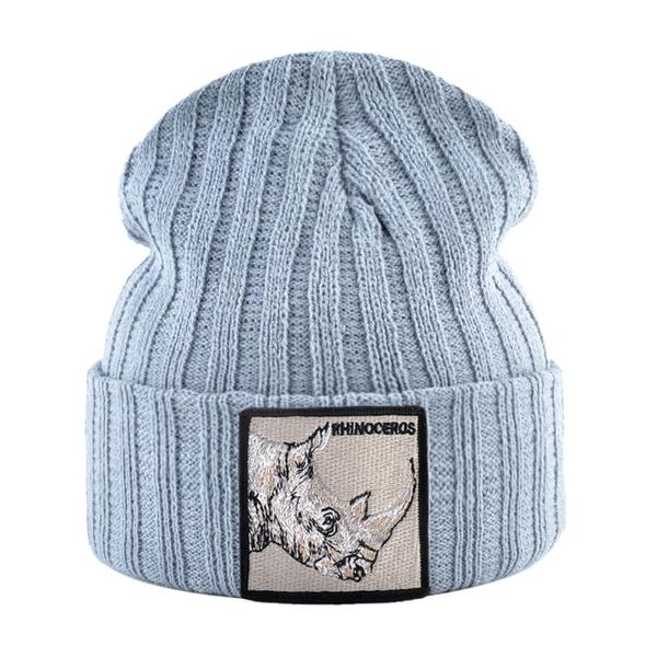 beanies winter hats for men black animal knitted beanie cap skullies women slouchy caps touca masculina
beanies winter hats for men black animal knitted beanie cap skullies women slouchy caps touca masculina