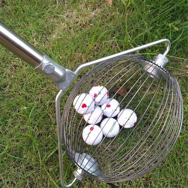 golf ball picker balls easy pick up gear bucket style golf ball retriever practice training pick up tool collector m2200
golf ball picker balls easy pick up gear bucket style golf ball retriever practice training pick up tool collector m2200