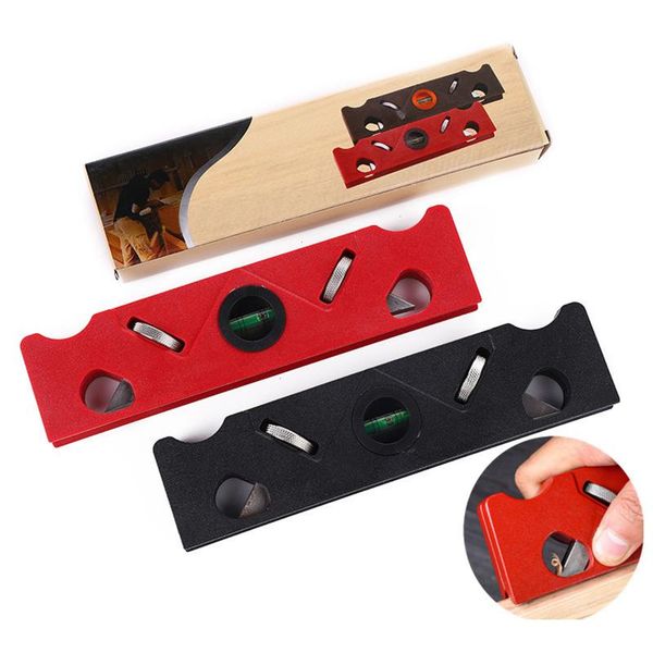 hand tools woodworking edge corner plane carpenter tool 45 degree bevel manual planer
hand tools woodworking edge corner plane carpenter tool 45 degree bevel manual planer