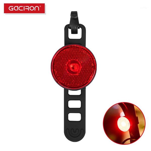 bike lights gaciron 10lm night warning taillight rear light rechargeable waterproof led lamp intelligent induction cycling accessories1
bike lights gaciron 10lm night warning taillight rear light rechargeable waterproof led lamp intelligent induction cycling accessories1