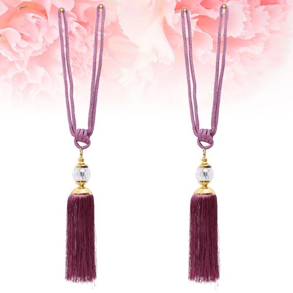 other home decor 1 pair of crystal hanging curtain straps delicate uniqueb tassel tiebacks for el cafe
other home decor 1 pair of crystal hanging curtain straps delicate uniqueb tassel tiebacks for el cafe