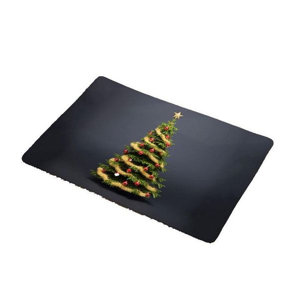 winter creative merry christmas doormat floor table coffee mat bedroom rug new arrive 3d printing mats non slip
winter creative merry christmas doormat floor table coffee mat bedroom rug new arrive 3d printing mats non slip
