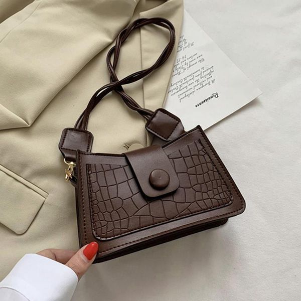 evening bags underarm bag women 2021 fashion small square french shoulder simple baguette purses and handbags designer
evening bags underarm bag women 2021 fashion small square french shoulder simple baguette purses and handbags designer