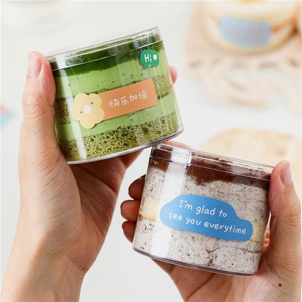 disposable cups & straws 10pcs 200ml mousse cup yogurt tiramisu dessert melaleuca hard plastic cake box pudding candy transparent packaging
disposable cups & straws 10pcs 200ml mousse cup yogurt tiramisu dessert melaleuca hard plastic cake box pudding candy transparent packaging