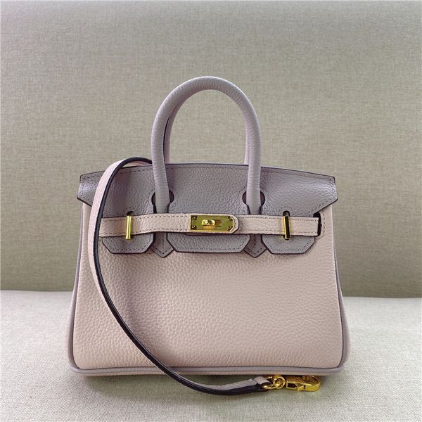 telfar mini bags quilted leather multi pochette felicie akend zhouzhoubao123 ll single shoulder cross carry on women's hanghhangbag mar
telfar mini bags quilted leather multi pochette felicie akend zhouzhoubao123 ll single shoulder cross carry on women's hanghhangbag mar