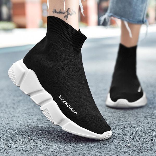 boots women's shoes socks ladies flight winter martinas ankle short bootie slip-on outside botas, Black
boots women's shoes socks ladies flight winter martinas ankle short bootie slip-on outside botas, Black