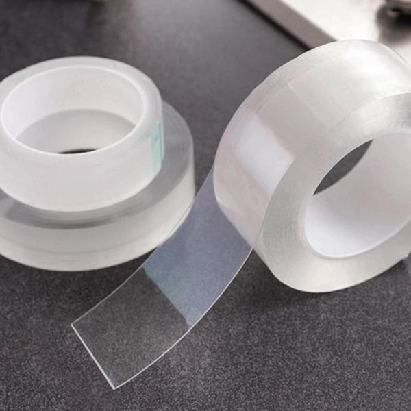 wall stickers corner line sticker transparent acrylic waterproof mildew-proof self-adhesive tape sink stick for bathroom kitchen
wall stickers corner line sticker transparent acrylic waterproof mildew-proof self-adhesive tape sink stick for bathroom kitchen