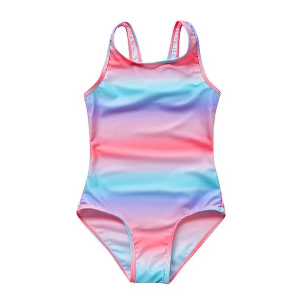 toddler baby kids girls stripe rainbow swimwear swimsuit beach romper clothes one-piece siamese swimdress beachwear#45 one-pieces, Black
toddler baby kids girls stripe rainbow swimwear swimsuit beach romper clothes one-piece siamese swimdress beachwear#45 one-pieces, Black