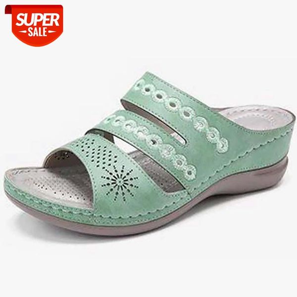 women sandals new cutout shoes woman low heel sandal female shoes slip on gladiator casual women plus size zapatos mujer #yx09, Black
women sandals new cutout shoes woman low heel sandal female shoes slip on gladiator casual women plus size zapatos mujer #yx09, Black