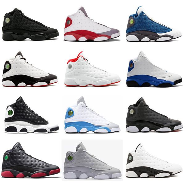 13 xiii bred chicago flint atmosphere grey men women basketball 13s he got game melo dmp hyper royal sneakers shoes
13 xiii bred chicago flint atmosphere grey men women basketball 13s he got game melo dmp hyper royal sneakers shoes