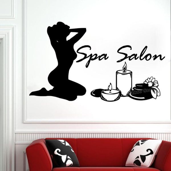 wall stickers spa salon decals facials skincare quote sticker woman face beauty decoration poster decal b684
wall stickers spa salon decals facials skincare quote sticker woman face beauty decoration poster decal b684