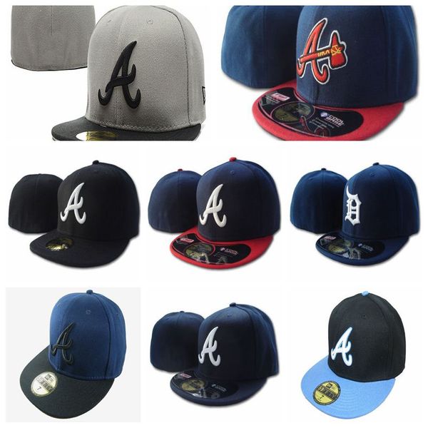wholesale adjustable snapbacks hats sports team quality hat for football casquette bone baseball cap with original tag, Black;white
wholesale adjustable snapbacks hats sports team quality hat for football casquette bone baseball cap with original tag, Black;white
