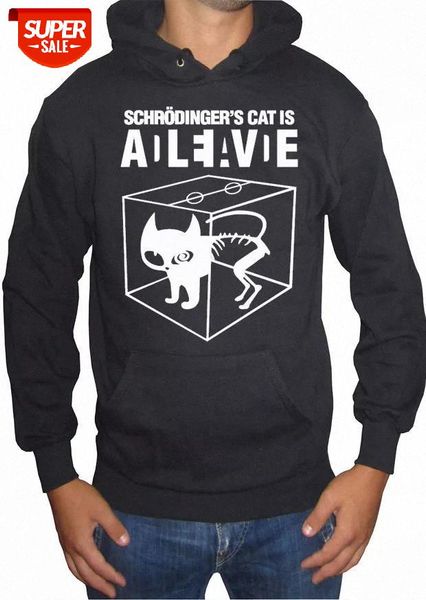 schrodinger big bang theory sheldo sweatshirt new winter fashion mens sweatshirts hoodies casual cotton fleece hoodie sweatshirt #fw52, Black
schrodinger big bang theory sheldo sweatshirt new winter fashion mens sweatshirts hoodies casual cotton fleece hoodie sweatshirt #fw52, Black