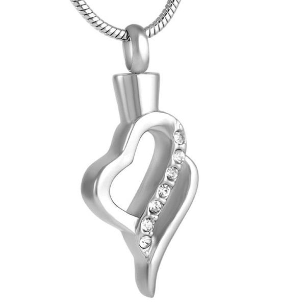 pendant necklaces engravable memorial urn locket to hold ashes keepsake military boot design cool men necklace custom name or date, Silver
pendant necklaces engravable memorial urn locket to hold ashes keepsake military boot design cool men necklace custom name or date, Silver