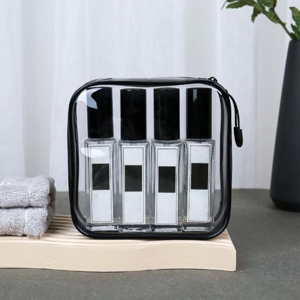 storage bags 1pc 14*14cm transparent samll square cosmetic bag portable travel waterproof wash organizer women makeup handbag
storage bags 1pc 14*14cm transparent samll square cosmetic bag portable travel waterproof wash organizer women makeup handbag