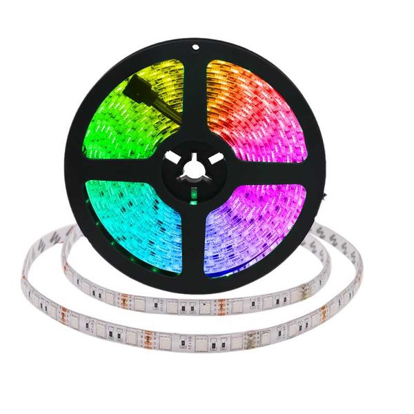 12v rgb led strip light smd 60leds/m waterproof led tape rgb flexible light strip 1m 2m 3m 4m 5m 6m 10m ribbon diode
12v rgb led strip light smd 60leds/m waterproof led tape rgb flexible light strip 1m 2m 3m 4m 5m 6m 10m ribbon diode