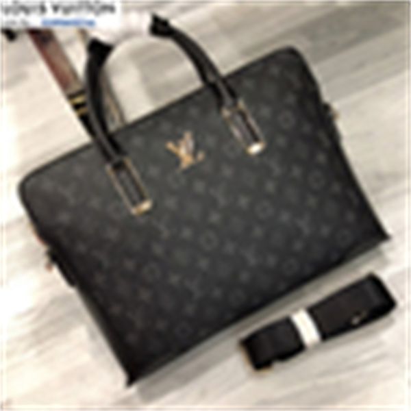 designer luxury m8706-1 casual briefcase black gray men handbags shoulder messenger bags totes iconic cross body bags handles brand clut
designer luxury m8706-1 casual briefcase black gray men handbags shoulder messenger bags totes iconic cross body bags handles brand clut