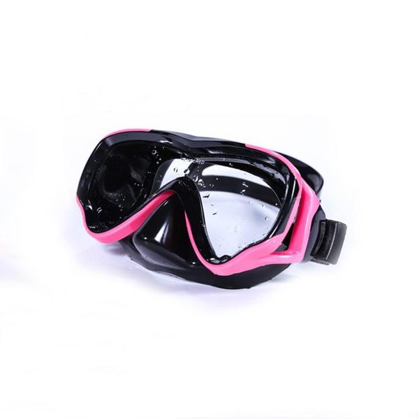 diving masks underwater snorkel mask waterproof anti fog training silica gel adulit set tauchen swimming equipment
diving masks underwater snorkel mask waterproof anti fog training silica gel adulit set tauchen swimming equipment