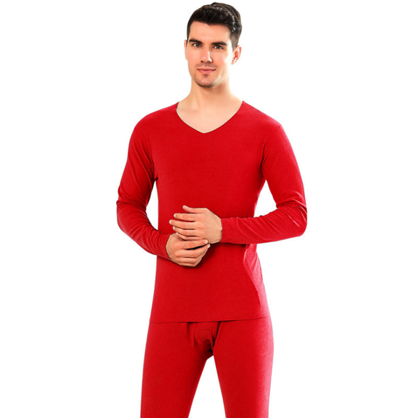 men's thermal underwear winter men brand velvet sets warm casual hight stretch long johns set pajamas suit, Black;white
men's thermal underwear winter men brand velvet sets warm casual hight stretch long johns set pajamas suit, Black;white