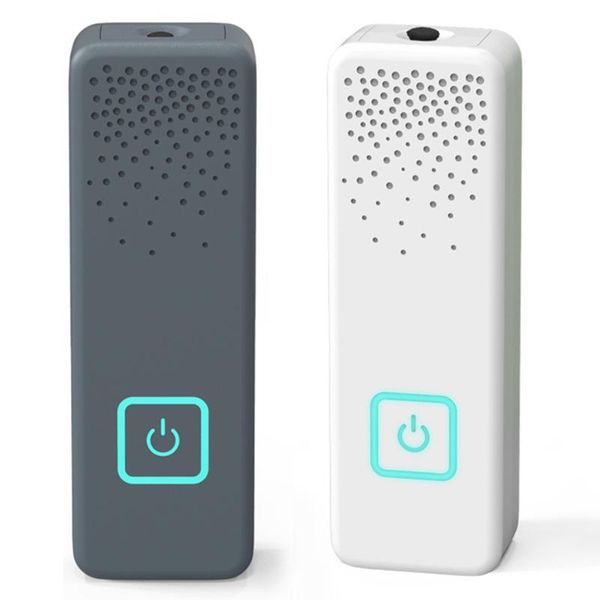 air purifiers purifier necklace negative ion with clips usb for pm 2.5 2pcs
air purifiers purifier necklace negative ion with clips usb for pm 2.5 2pcs